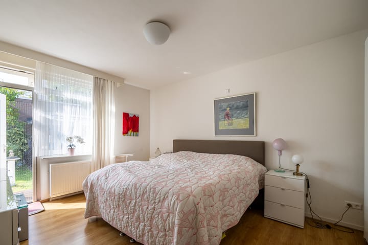 Foto 13 van Ir. Dingerlaan 8