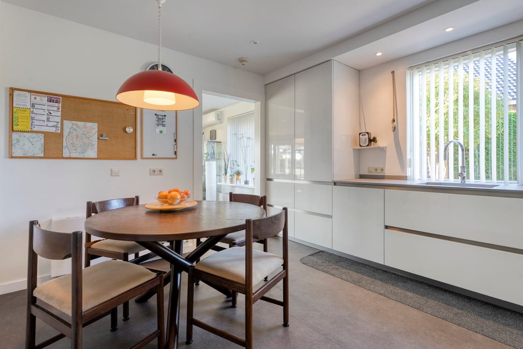 Foto 23 van Reiger 144