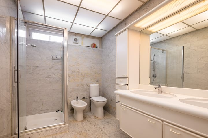 Foto 14 van Ir. Dingerlaan 8