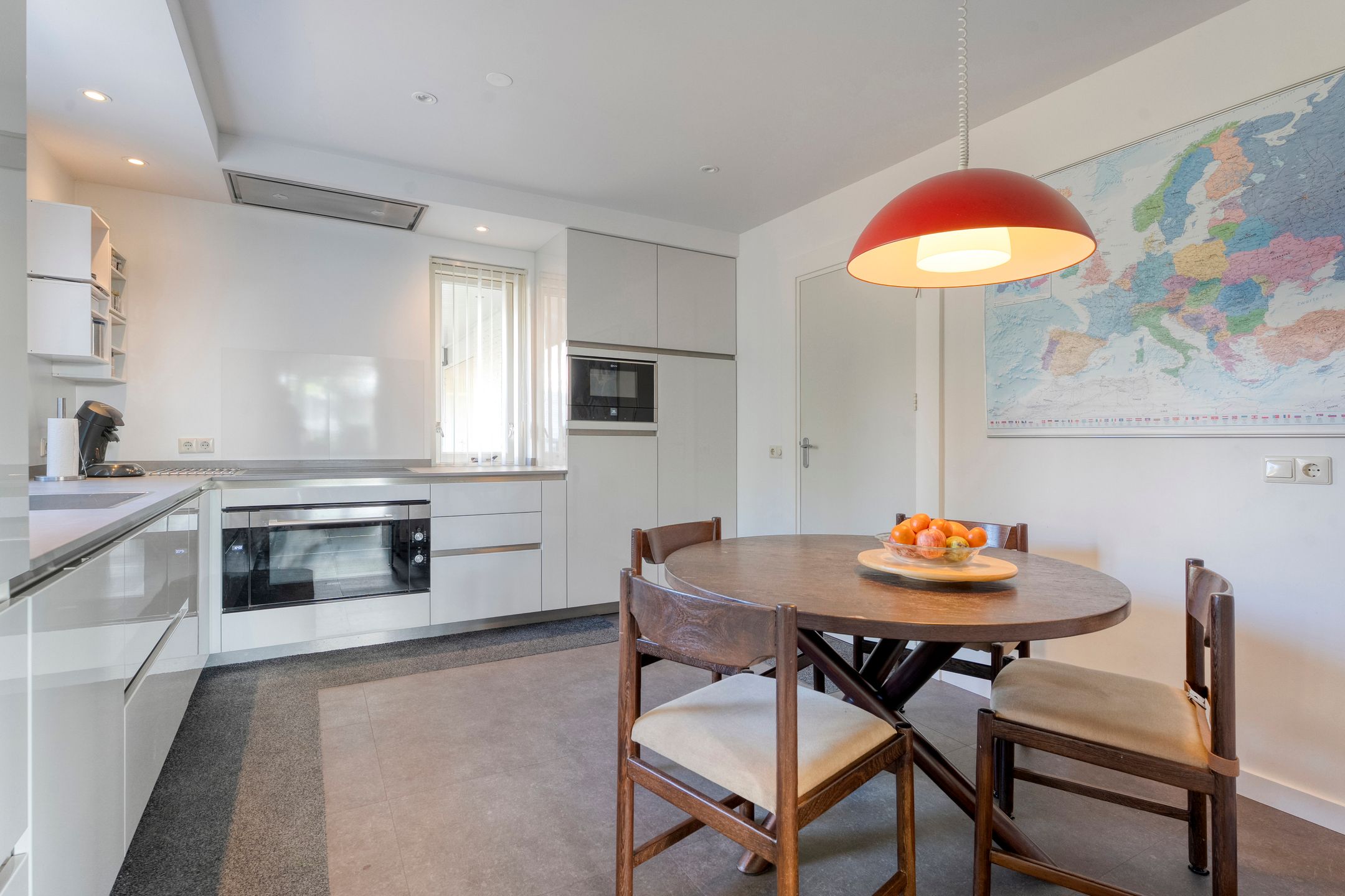 Foto 24 van Reiger 144