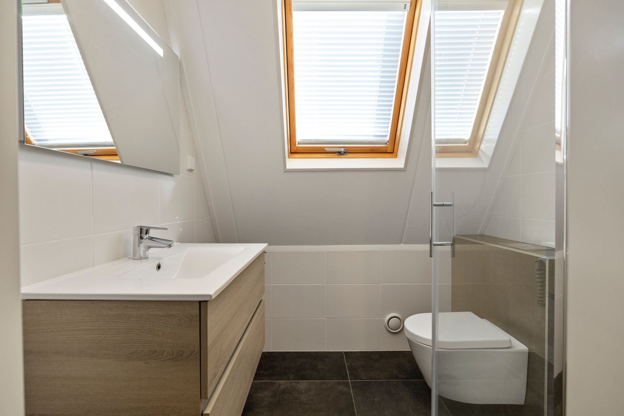 Photo 3 of Texelstroom 33