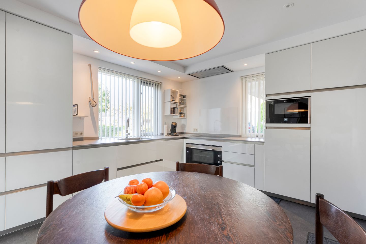 Foto 25 van Reiger 144