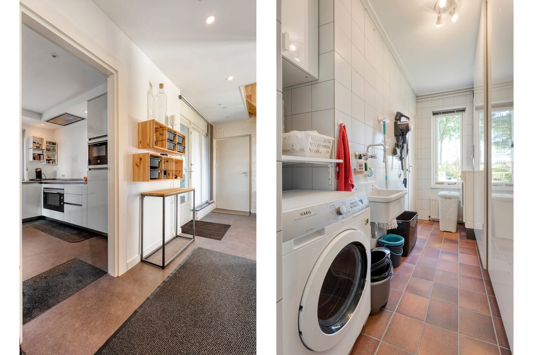 Foto 26 van Reiger 144