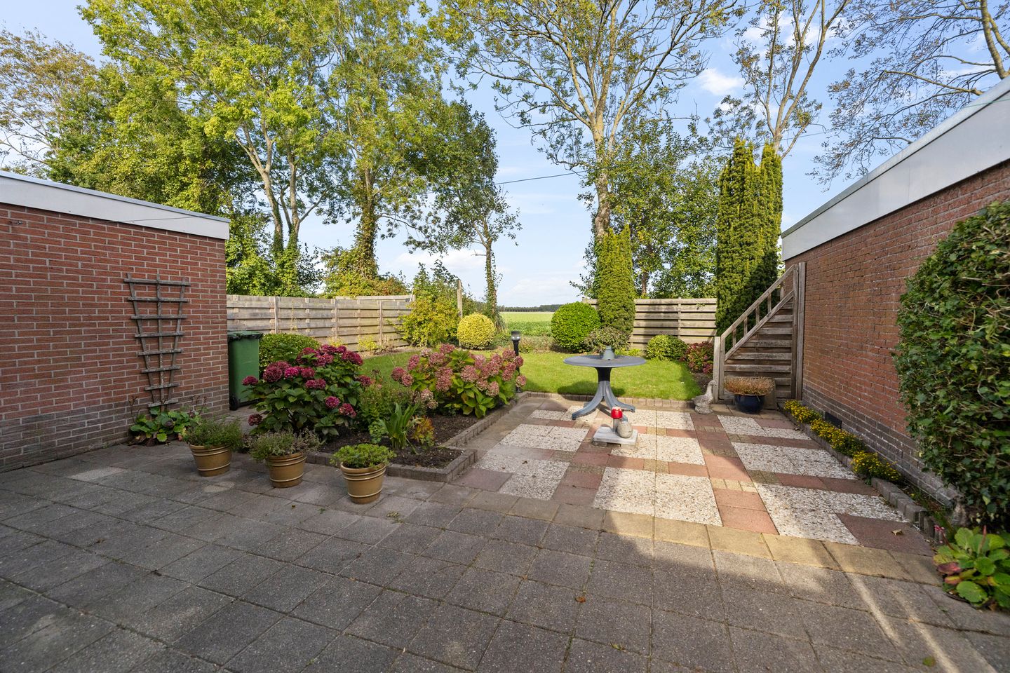 Photo 4 of Texelstroom 33