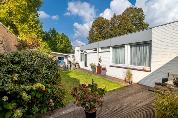 Foto 17 van Ir. Dingerlaan 8