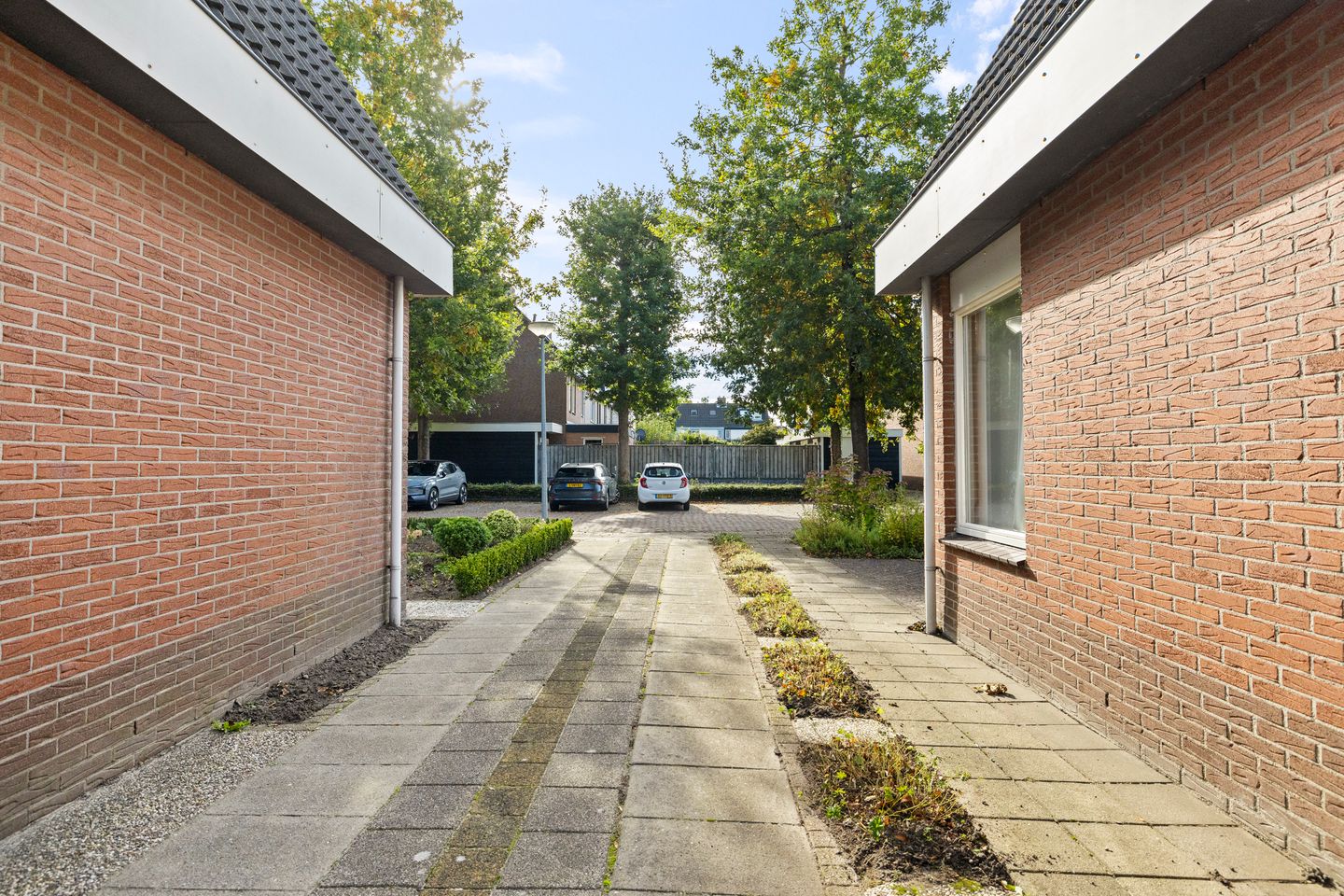 Photo 5 of Texelstroom 33