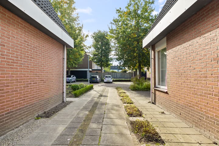 Foto 5 van Texelstroom 33