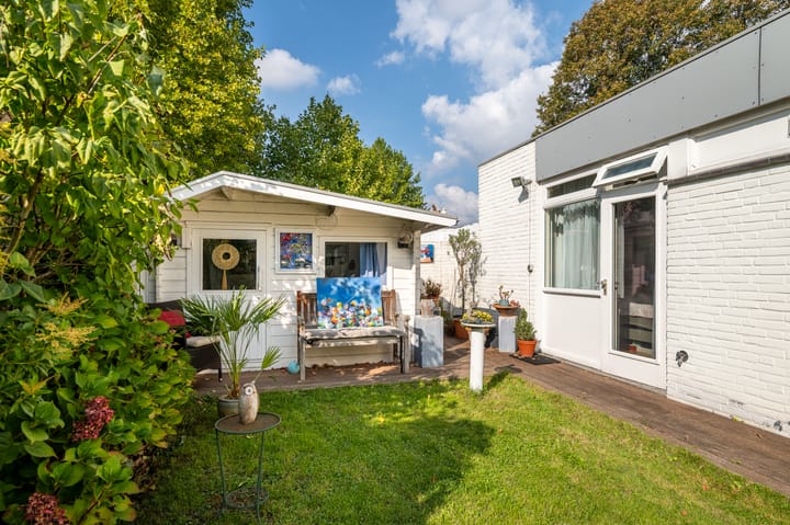 Foto 18 van Ir. Dingerlaan 8