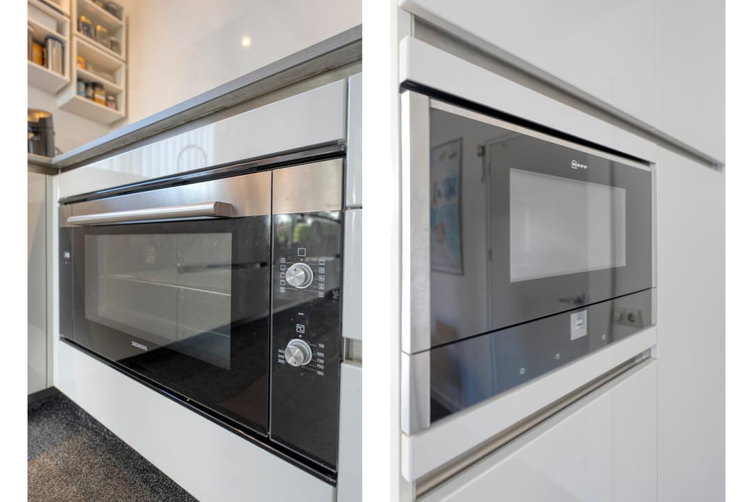 Foto 28 van Reiger 144