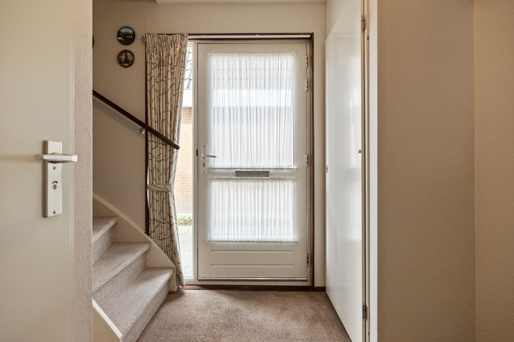 Photo 6 of Texelstroom 33