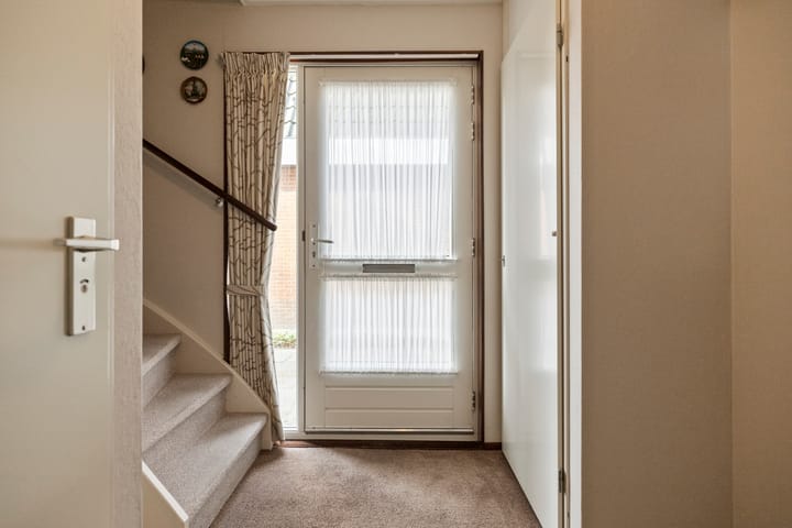 Photo 6 of Texelstroom 33