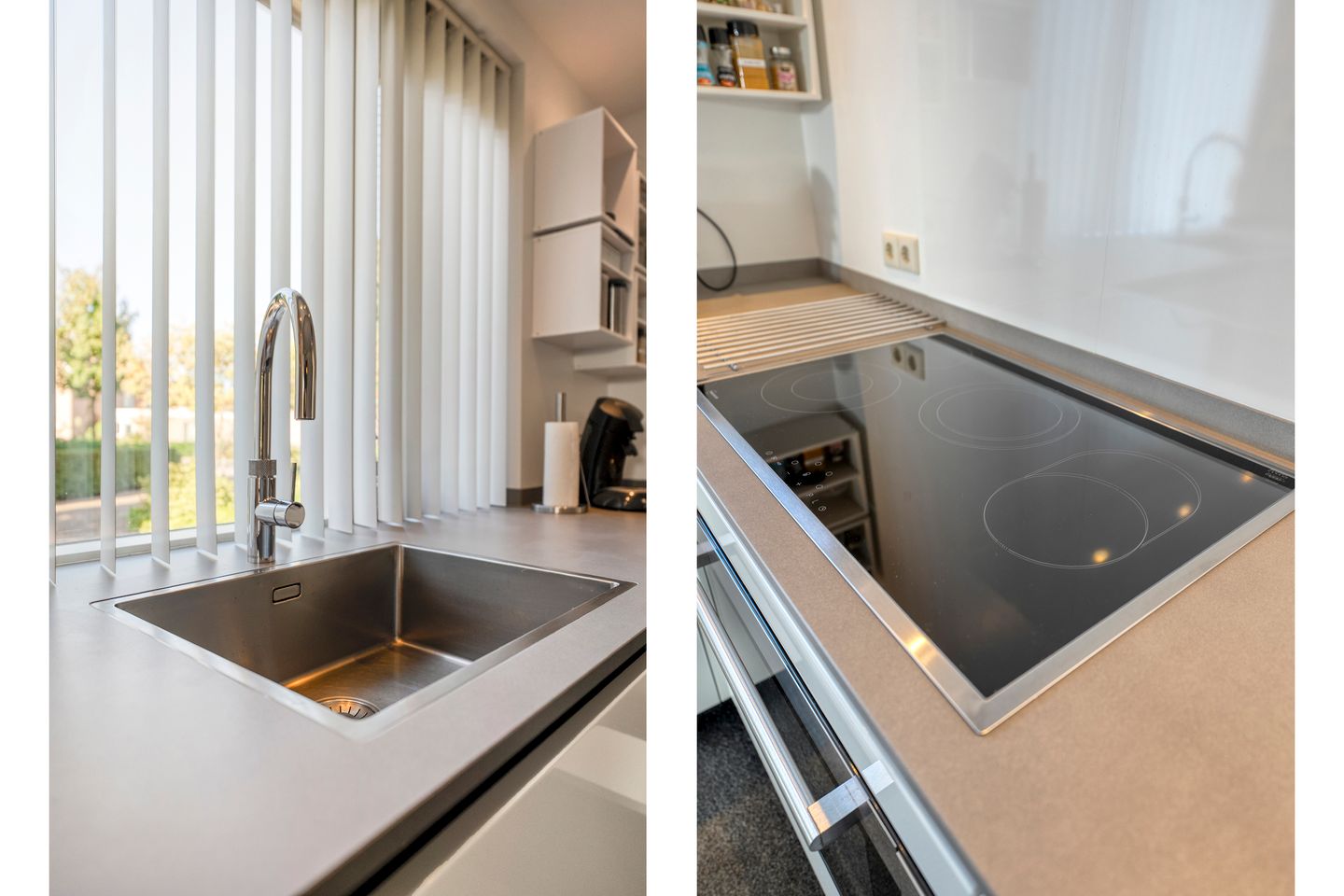 Foto 29 van Reiger 144