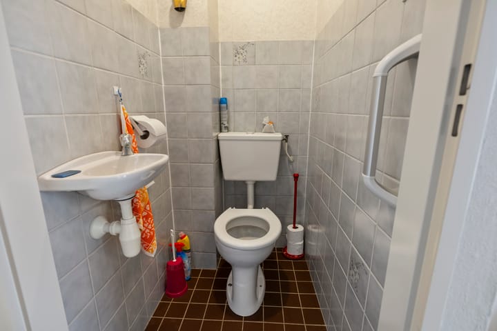 Photo 7 of Texelstroom 33