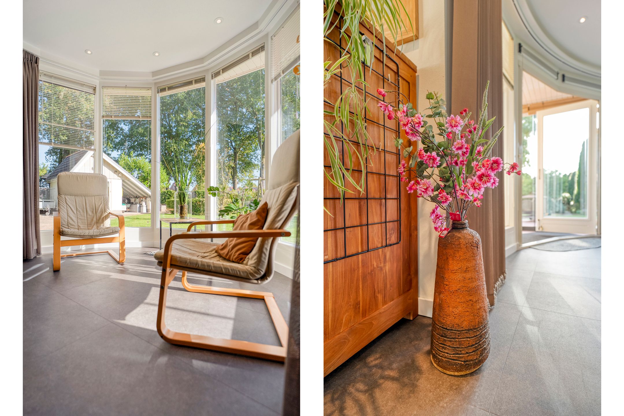 Foto 30 van Reiger 144