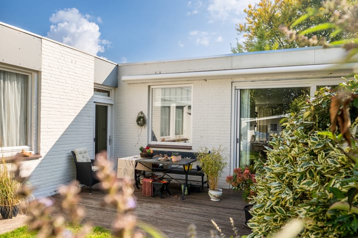 Foto 20 van Ir. Dingerlaan 8