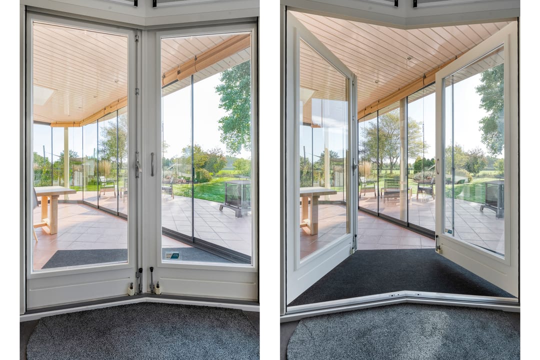 Foto 31 van Reiger 144