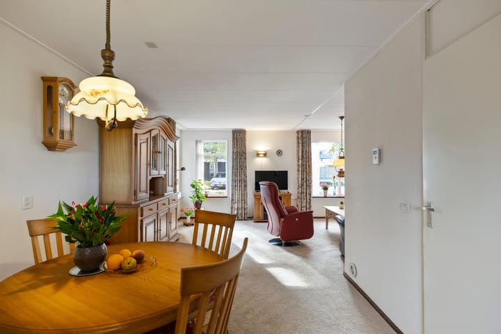 Photo 8 of Texelstroom 33