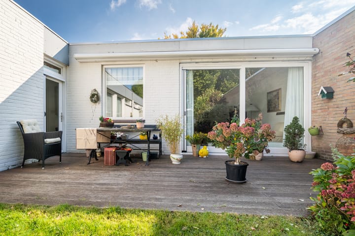 Foto 21 van Ir. Dingerlaan 8