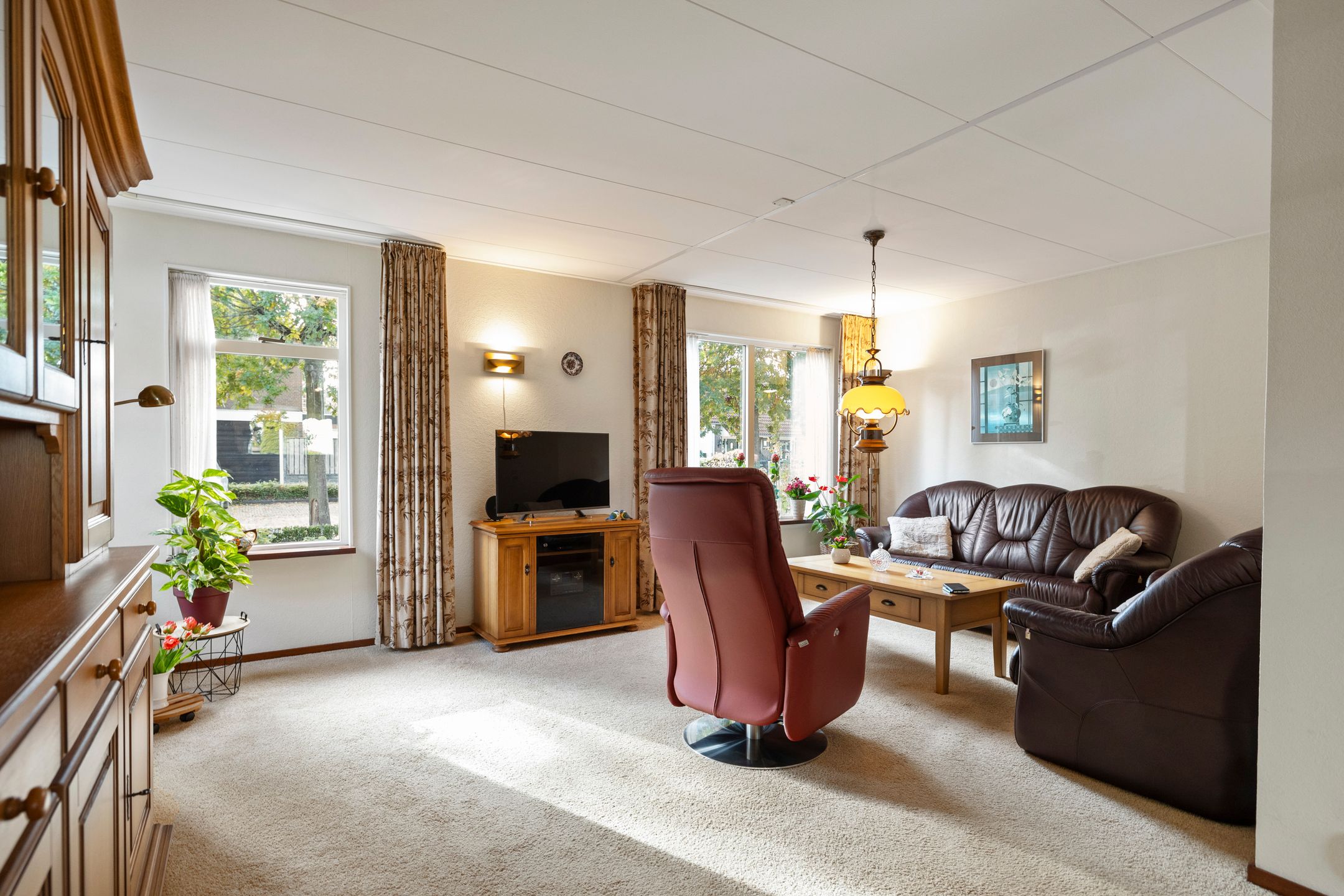 Photo 9 of Texelstroom 33