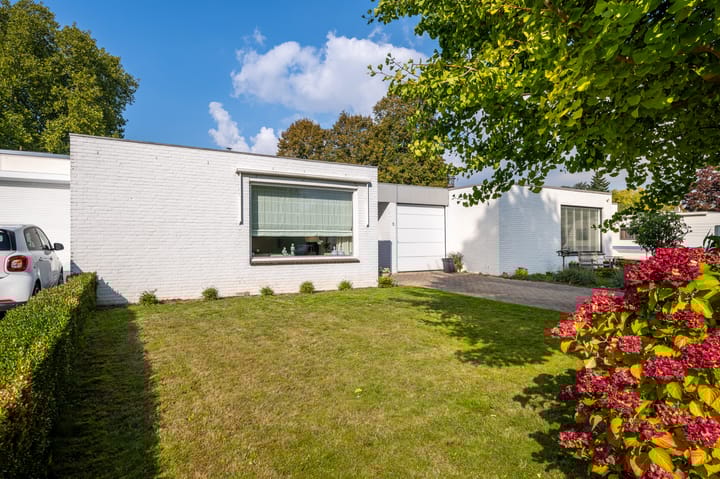 Foto 22 van Ir. Dingerlaan 8