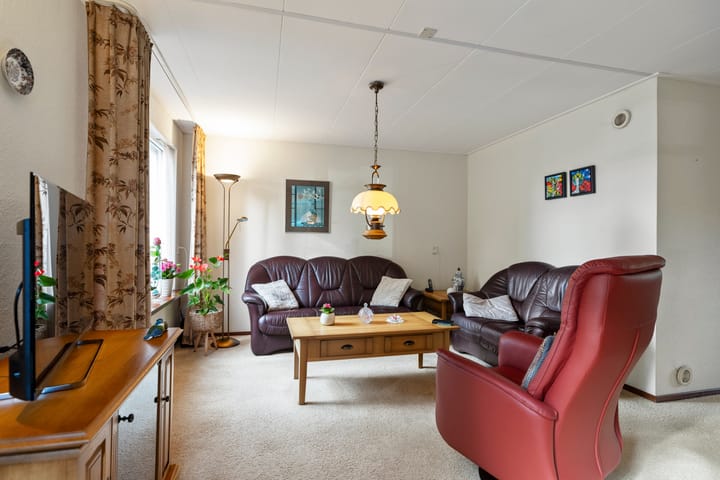 Photo 10 of Texelstroom 33