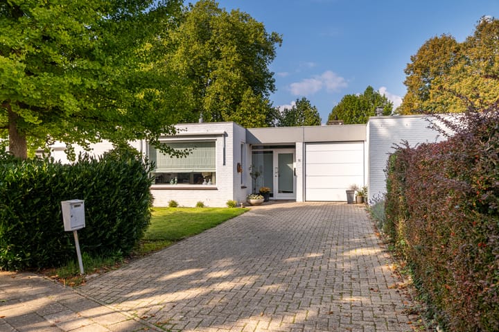 Foto 23 van Ir. Dingerlaan 8