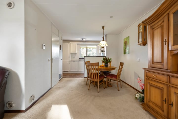 Photo 11 of Texelstroom 33