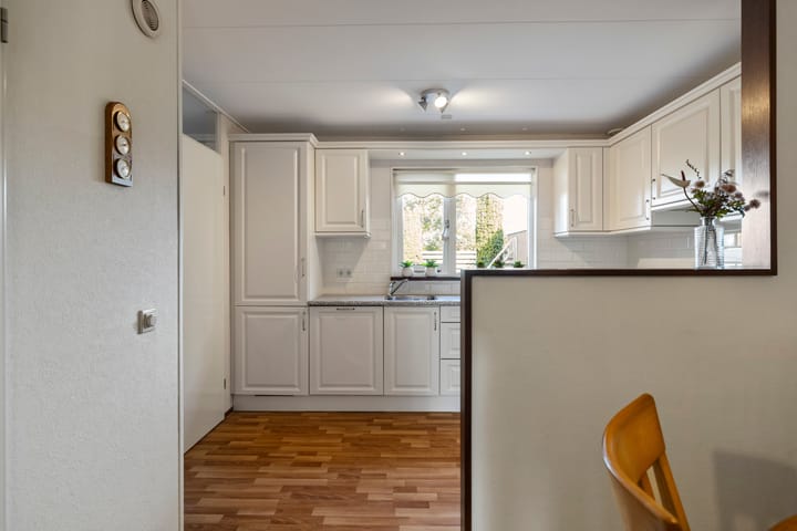 Photo 12 of Texelstroom 33