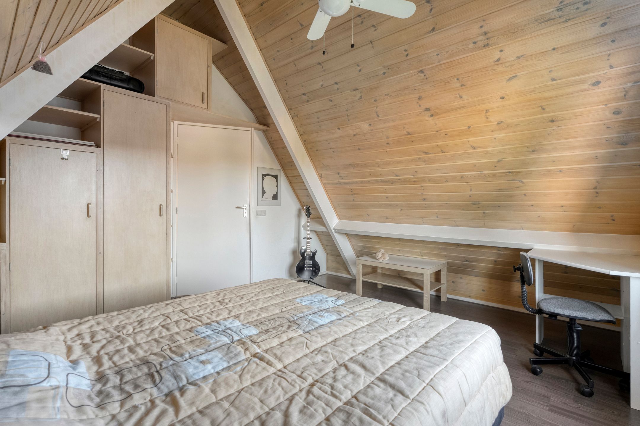 Foto 36 van Reiger 144