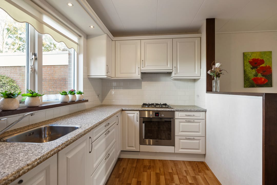 Photo 13 of Texelstroom 33