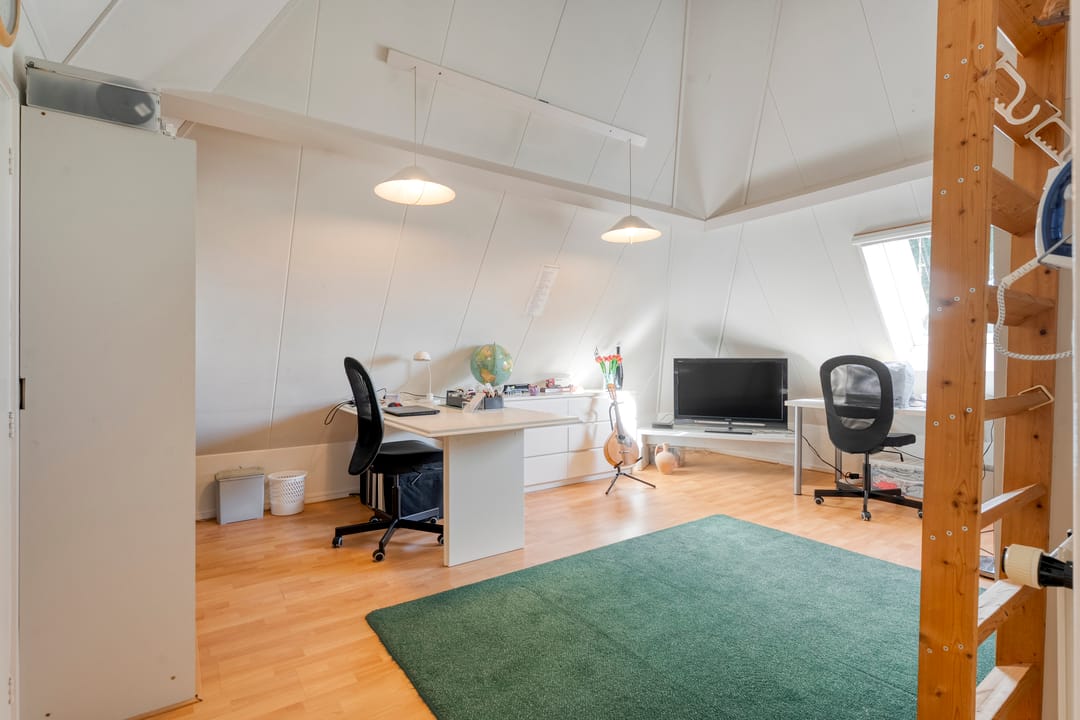 Foto 37 van Reiger 144