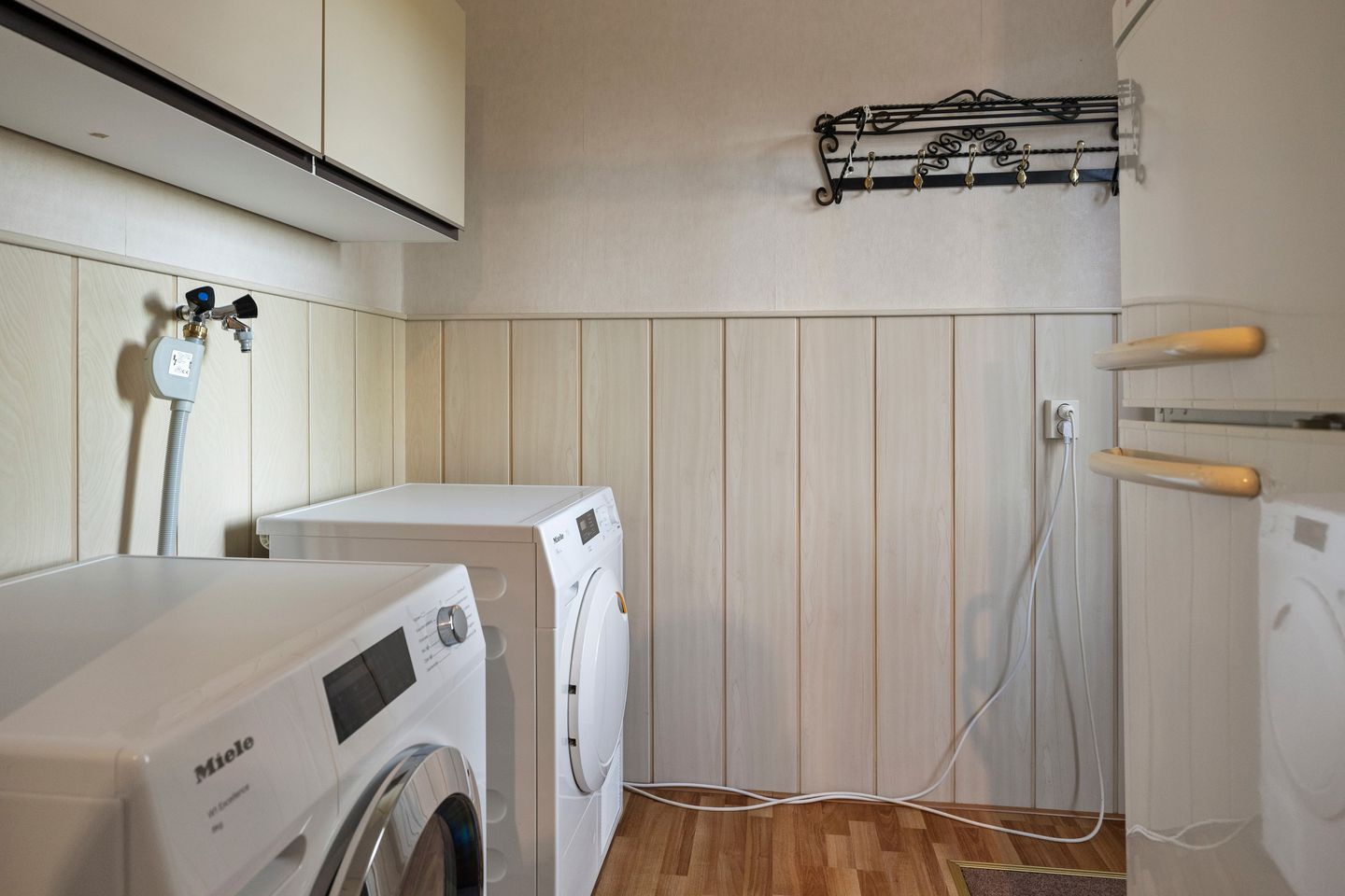 Photo 14 of Texelstroom 33