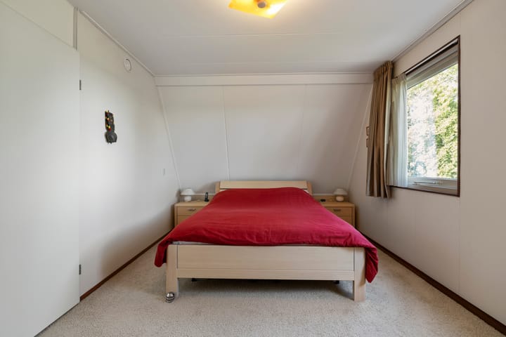 Photo 15 of Texelstroom 33