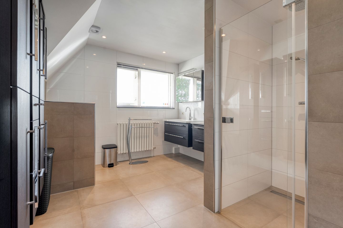 Foto 40 van Reiger 144