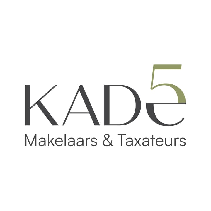 makelaar-logo