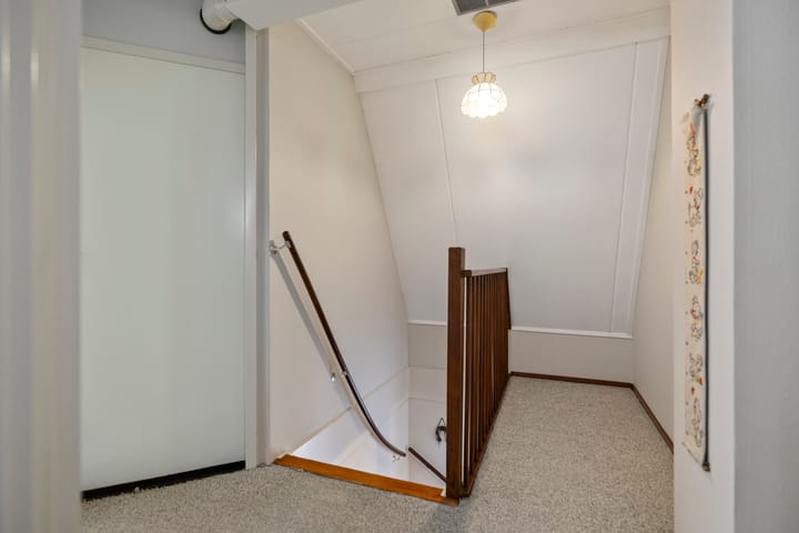 Photo 16 of Texelstroom 33