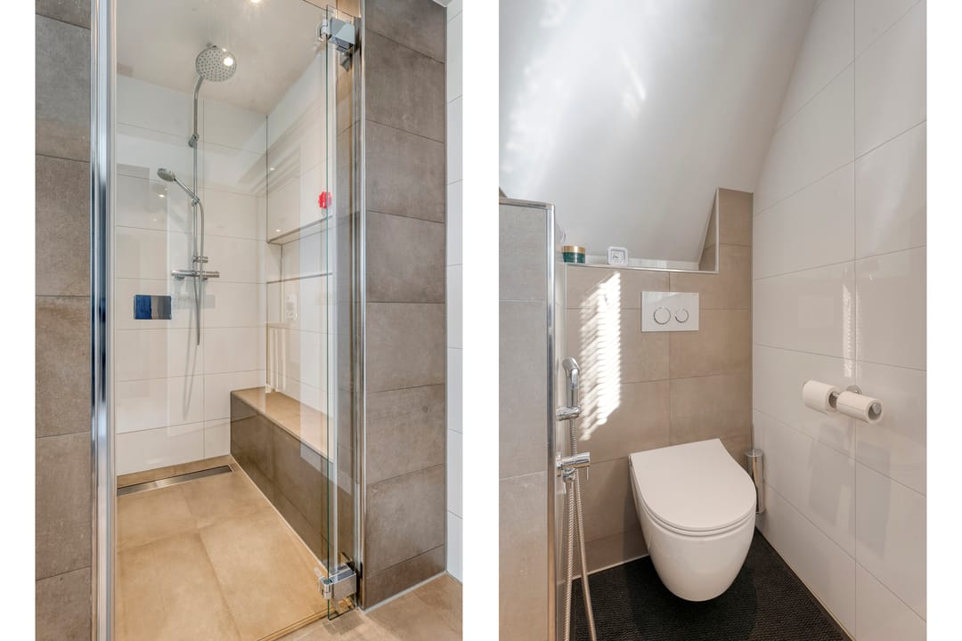 Foto 41 van Reiger 144