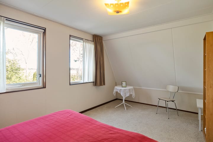 Photo 17 of Texelstroom 33