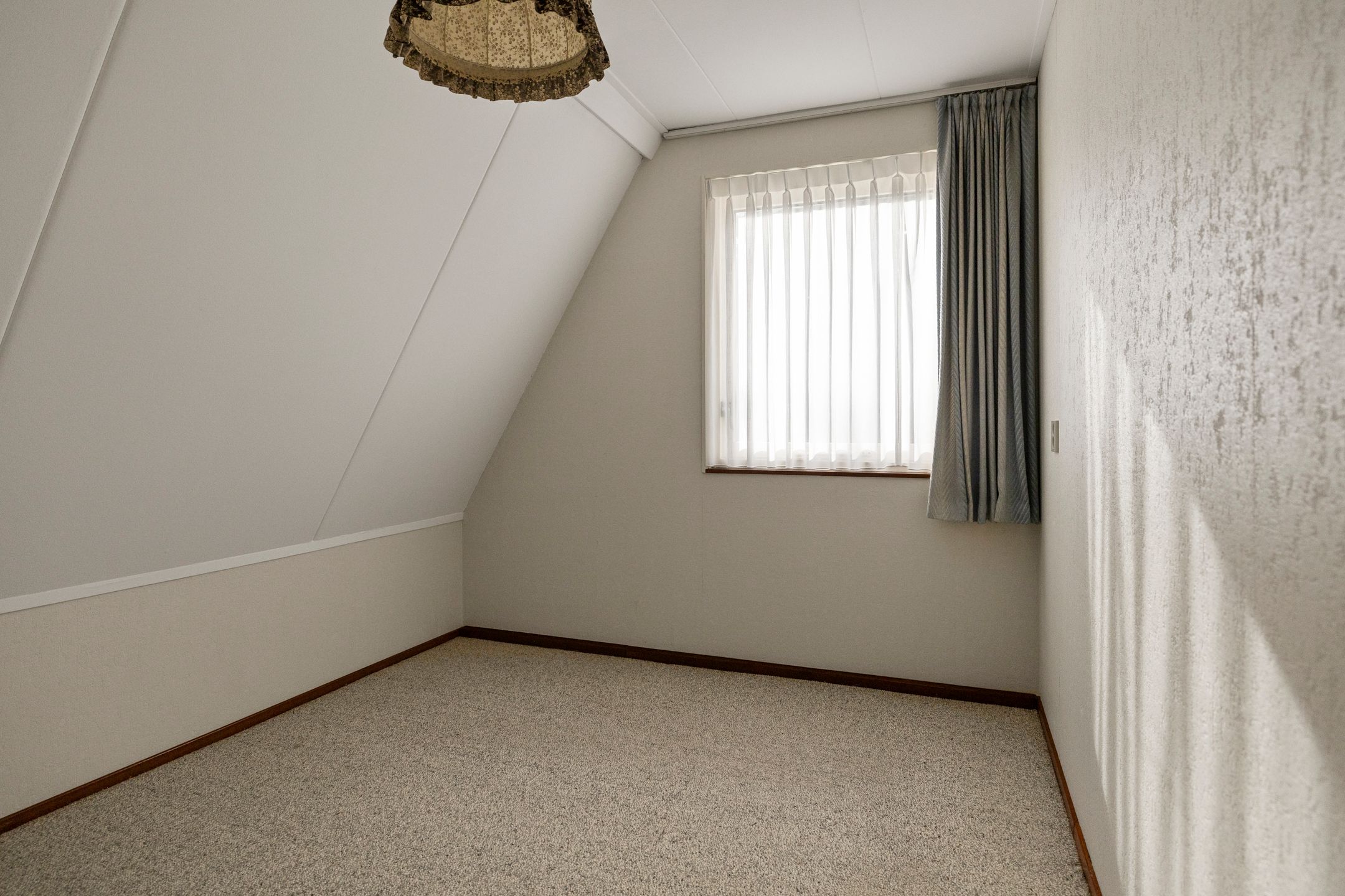 Photo 18 of Texelstroom 33