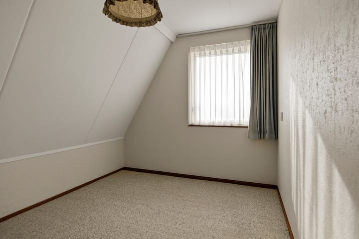 Photo 18 of Texelstroom 33