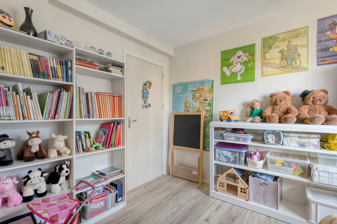 Foto 43 van Reiger 144