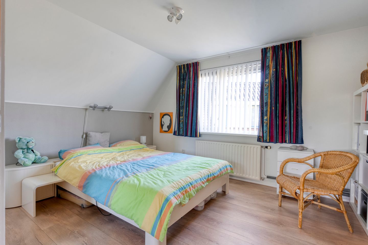 Foto 44 van Reiger 144