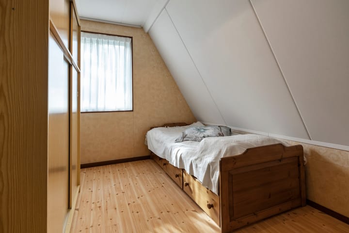 Photo 20 of Texelstroom 33