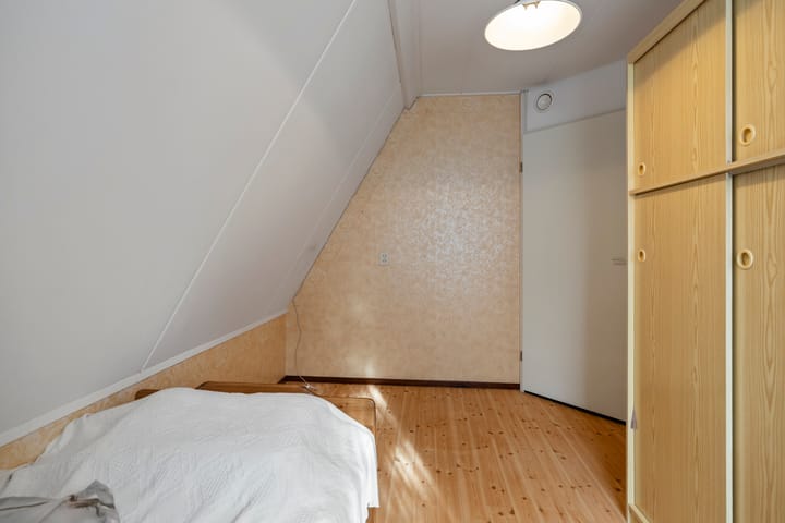 Photo 21 of Texelstroom 33