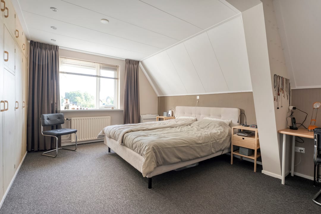 Foto 46 van Reiger 144