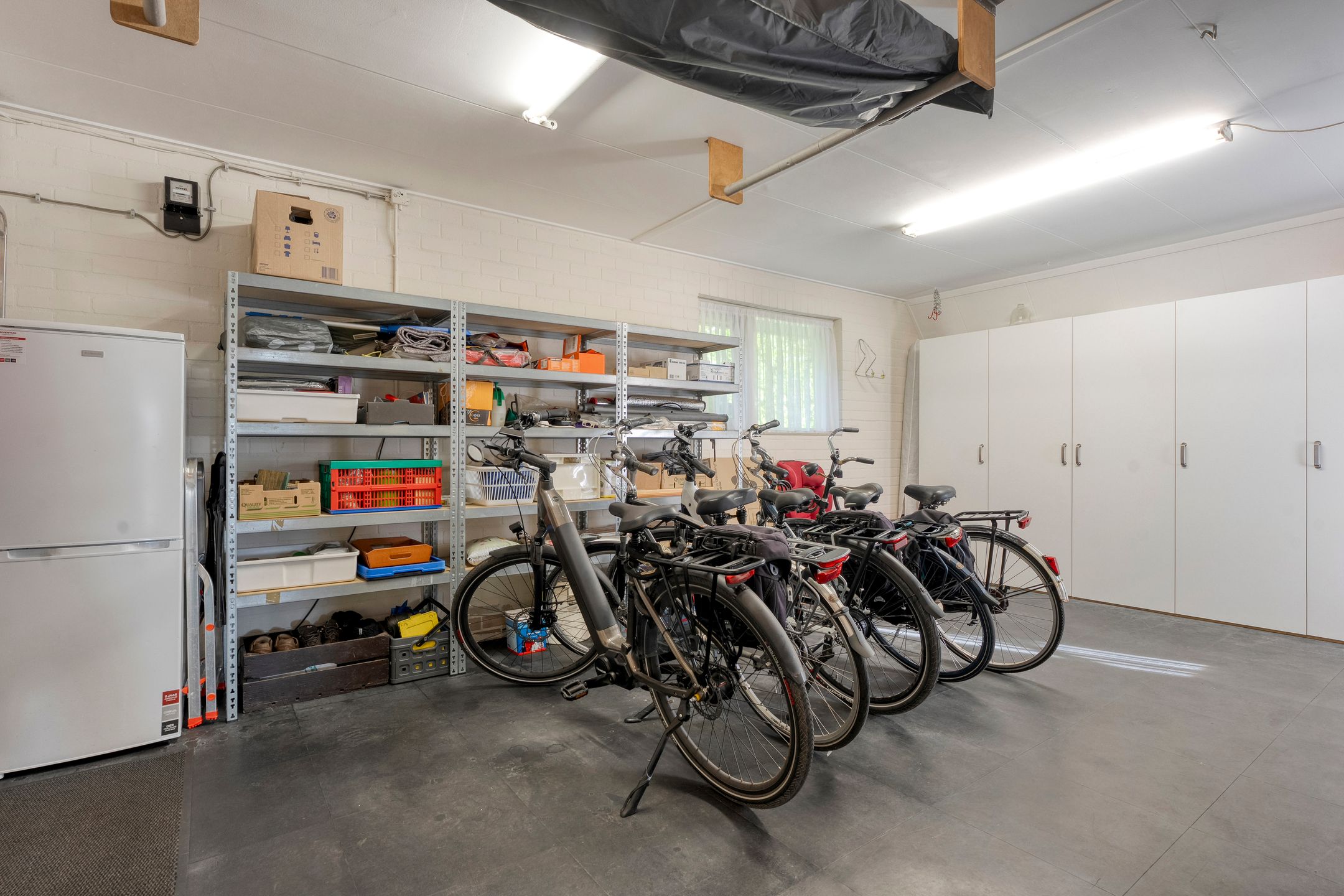 Foto 48 van Reiger 144