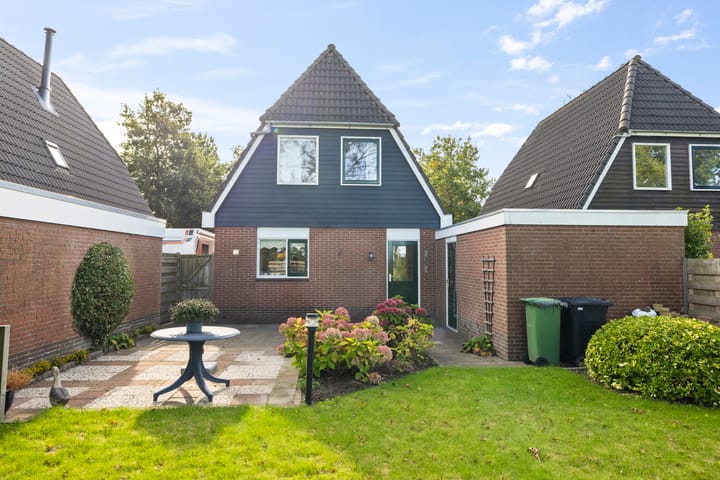 Photo 23 of Texelstroom 33