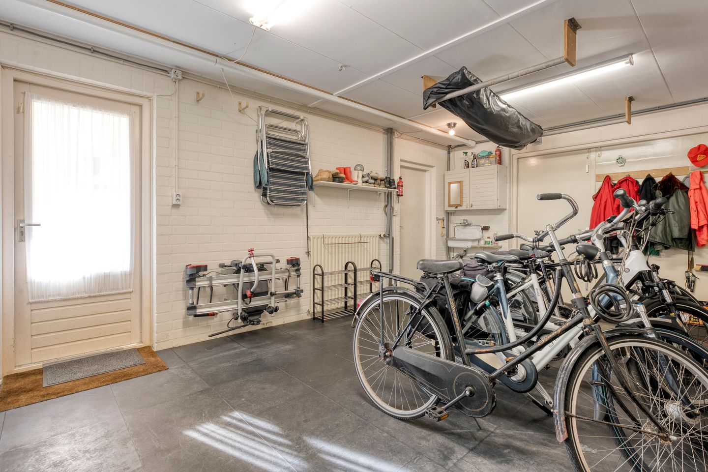 Foto 49 van Reiger 144