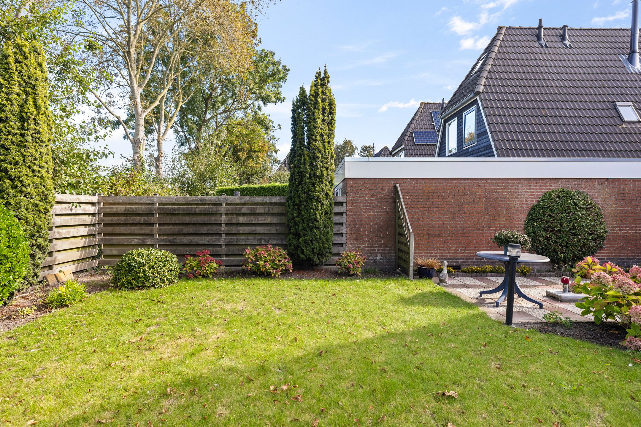 Photo 24 of Texelstroom 33