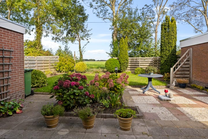 Photo 25 of Texelstroom 33